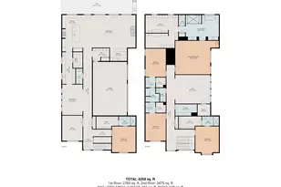 316 W 30th St, Houston, TX 77018 - Photo 29