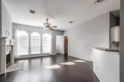 27133 Kings Manor Drive S, Kingwood, TX 77339 - Photo 11
