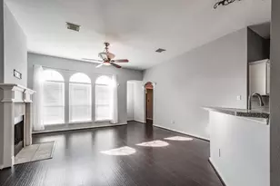 27133 Kings Manor Dr S, Kingwood, TX 77339 - Photo 11