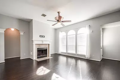 27133 Kings Manor Drive S, Kingwood, TX 77339 - Photo 5