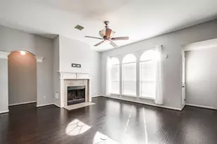 27133 Kings Manor Dr S, Kingwood, TX 77339 - Photo 5