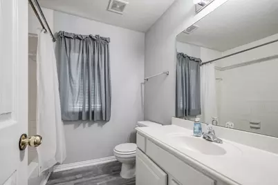27133 Kings Manor Drive S, Kingwood, TX 77339 - Photo 9