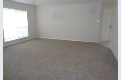 8402 Lone Bridge Lane, Humble, TX 77338 - Photo 5