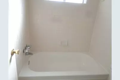 8402 Lone Bridge Lane, Humble, TX 77338 - Photo 9