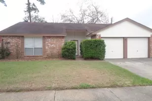 8402 Lone Bridge Ln, Humble, TX 77338 - Photo 1