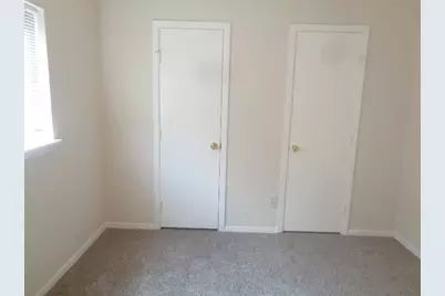 8402 Lone Bridge Lane, Humble, TX 77338 - Photo 13