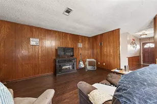 2510 Sunnycrest Dr, Texas City, TX 77590 - Photo 11