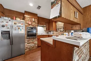 2510 Sunnycrest Dr, Texas City, TX 77590 - Photo 27