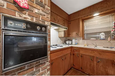 2510 Sunnycrest Drive, Texas City, TX 77590 - Photo 23