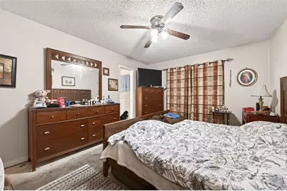 2510 Sunnycrest Drive, Texas City, TX 77590 - Photo 31