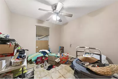 2510 Sunnycrest Drive, Texas City, TX 77590 - Photo 37