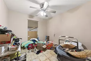 2510 Sunnycrest Dr, Texas City, TX 77590 - Photo 37