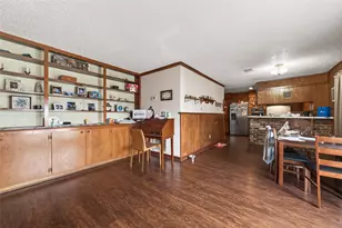 2510 Sunnycrest Dr, Texas City, TX 77590 - Photo 15