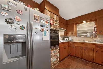 2510 Sunnycrest Drive, Texas City, TX 77590 - Photo 21