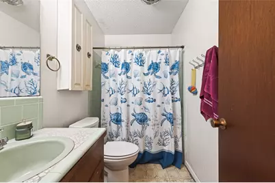 2510 Sunnycrest Drive, Texas City, TX 77590 - Photo 29