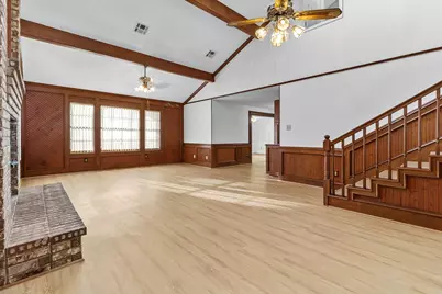 554 Harbor Drive, Onalaska, TX 77360 - Photo 9