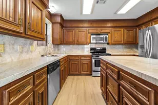 554 Harbor Dr, Onalaska, TX 77360 - Photo 17