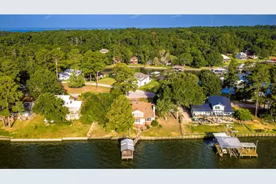 554 Harbor Drive, Onalaska, TX 77360 - Photo 47