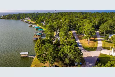 554 Harbor Drive, Onalaska, TX 77360 - Photo 43