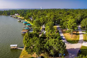 554 Harbor Dr, Onalaska, TX 77360 - Photo 43