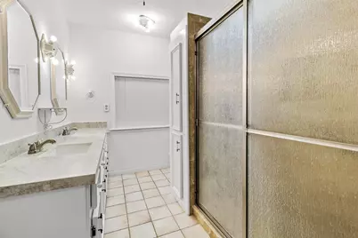 554 Harbor Drive, Onalaska, TX 77360 - Photo 25