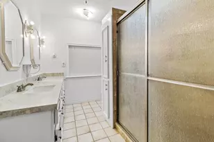 554 Harbor Dr, Onalaska, TX 77360 - Photo 25
