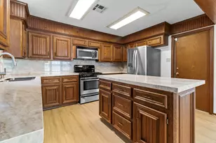 554 Harbor Dr, Onalaska, TX 77360 - Photo 15