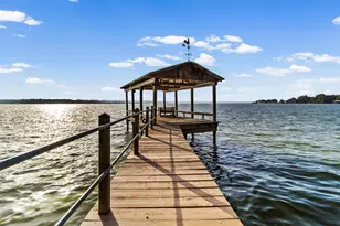 554 Harbor Dr, Onalaska, TX 77360 - Photo 27