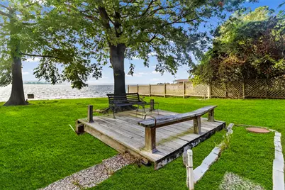 554 Harbor Drive, Onalaska, TX 77360 - Photo 27