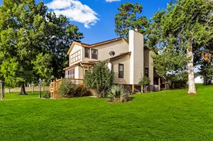 554 Harbor Dr, Onalaska, TX 77360 - Photo 31