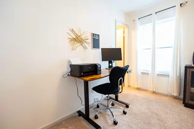 16039 Surrey Woods Drive, Friendswood, TX 77546 - Photo 21