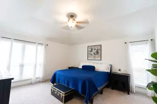 16039 Surrey Woods Dr, Friendswood, TX 77546 - Photo 13