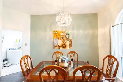 16039 Surrey Woods Drive, Friendswood, TX 77546 - Photo 9