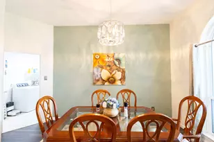 16039 Surrey Woods Dr, Friendswood, TX 77546 - Photo 9