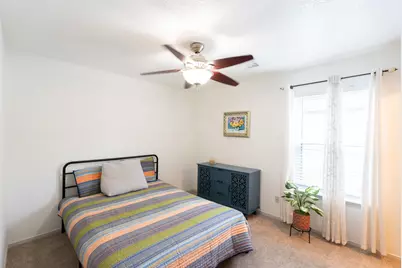 16039 Surrey Woods Drive, Friendswood, TX 77546 - Photo 17