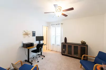 16039 Surrey Woods Drive, Friendswood, TX 77546 - Photo 19