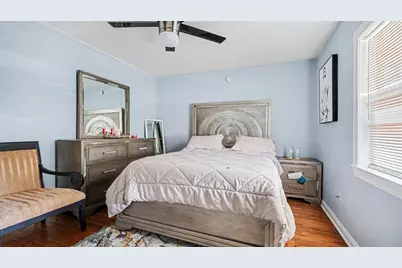 12453 Dorwayne Court, Houston, TX 77015 - Photo 21