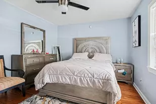 12453 Dorwayne Ct, Houston, TX 77015 - Photo 21