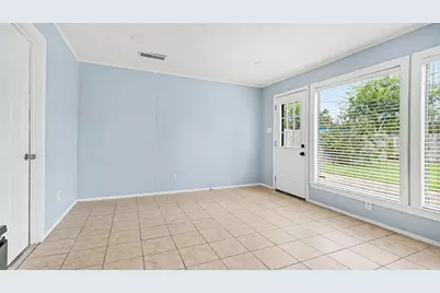 12453 Dorwayne Court, Houston, TX 77015 - Photo 13