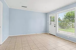 12453 Dorwayne Ct, Houston, TX 77015 - Photo 13