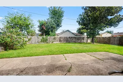 12453 Dorwayne Court, Houston, TX 77015 - Photo 25