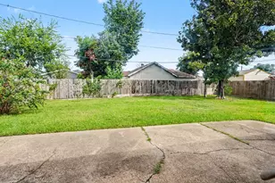 12453 Dorwayne Ct, Houston, TX 77015 - Photo 25