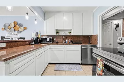 12453 Dorwayne Court, Houston, TX 77015 - Photo 9