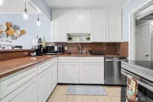 12453 Dorwayne Ct, Houston, TX 77015 - Photo 9