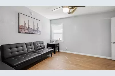 12453 Dorwayne Court, Houston, TX 77015 - Photo 23
