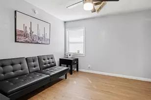 12453 Dorwayne Ct, Houston, TX 77015 - Photo 23