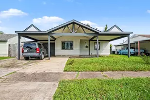 12453 Dorwayne Ct, Houston, TX 77015 - Photo 1