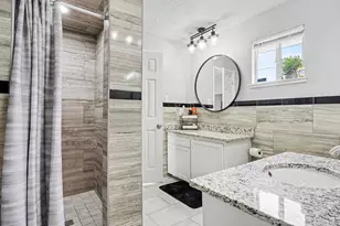 12453 Dorwayne Ct, Houston, TX 77015 - Photo 19