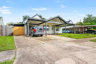 12453 Dorwayne Ct, Houston, TX 77015 - Photo 3