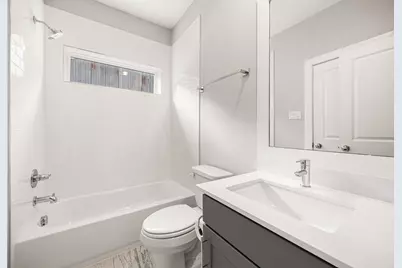 622 Janisch Road #I, Houston, TX 77018 - Photo 17